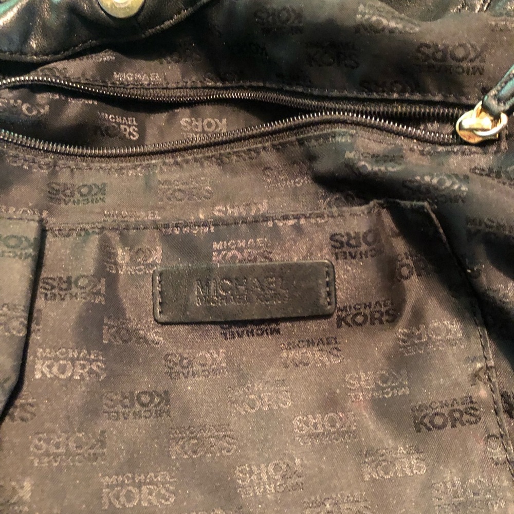 MK Purse - Picture 6 of 8